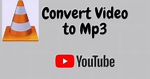 Mp3 converter for pc | 3 Step Mp3 Converter | youtube to mp3 converter