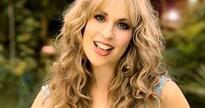 Candice Night - Once In A Garden (2015) || official clip