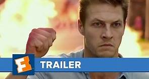 The November Man Official Teaser Trailer HD | Trailers | FandangoMovies