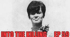 Into the Killing Ep 59: Gail Miller