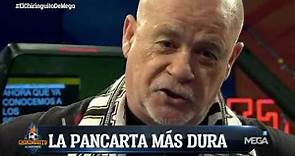 Alfredo Duro: "Igual que Aytekin al PSG, la Juve manda al Barça 'al carrer"