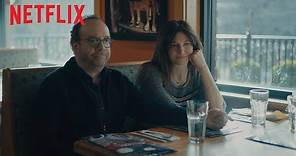 Private Life | Officiell trailer [HD] | Netflix