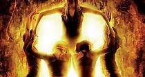 The Descent - movie: where to watch streaming online