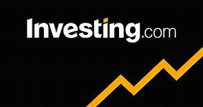 Topix Core 30 Index Stocks Prices - Investing.com AU