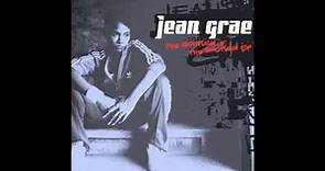 Jean Grae - "High" [Official Audio]