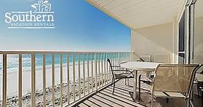The Palms #503 | Fort Walton Beach, FL Condo Rental