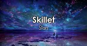 Skillet - Stars [Legendado]