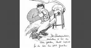 Paul Hindemith: Der Schwanendreher (1935)
