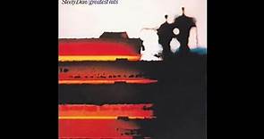 Steely Dan - Greatest Hits (1972-1978) [Full Album] + Bonus Tracks