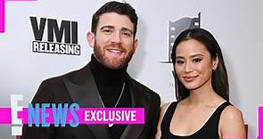 Bryan Greenberg & Jamie Chung REVEAL the Highs and Lows of Parenting! (EXCLUSIVE) | E! News
