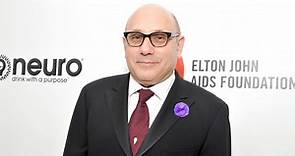 Willie Garson, ‘Sex and the City’ Actor, Dies at 57