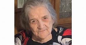 Theresa McDermott Obituary (1935 - 2023) - Legacy Remembers