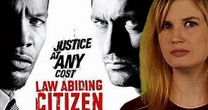 Law Abiding Citizen Movie Review: Beyond The Trailer