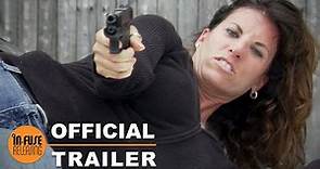 Jesse | Official Trailer | Action Crime Movie