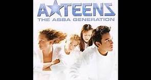 A★Teens - The ABBA Generation
