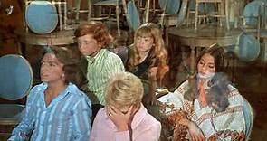 The Partridge Family 1x03 Whatever Happened To The Old Songs