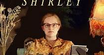 Shirley - película: Ver online completa en español