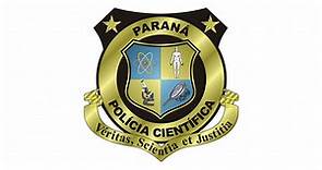 Cursos Online p/ Concurso Polícia Científica do Estado do Paraná - PR | Gran Cursos Online