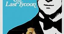 The Last Tycoon streaming: where to watch online?