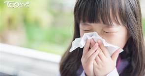 兒童湯水丨增強免疫力預防呼吸道感染　專家推介6款抗病毒湯水茶療 - 香港經濟日報 - TOPick - 親子 - 兒童健康