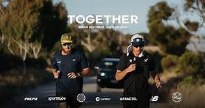 Together - Running Film