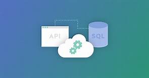 SQL for Web APIs: Examples, Benefits, and Implementation | Nordic APIs |