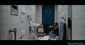 The Pursuit Of Happiness Bathroom Scene