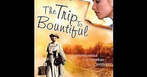 The Trip to Bountiful (1985)