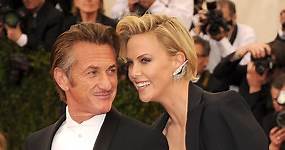 Urge recap di tutti gli amori di Sean Penn oggi al terzo divorzio (da Leila George) aka di nuovo single