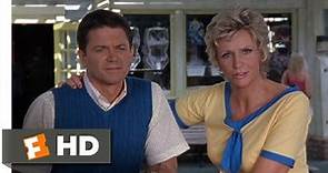 A Mighty Wind (2/10) Movie CLIP - The Bohners (2003) HD