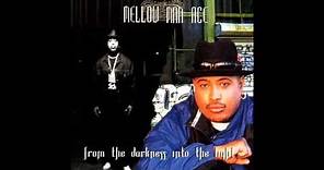 Mellow Man Ace - Ten La Fe - From The Darkness Into The Light