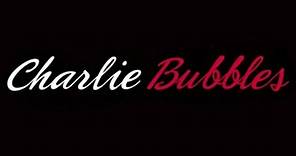 Charlie Bubbles (1968) - Trailer