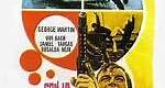 Con la muerte a la espalda (1967) en cines.com