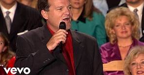 Mary, Did You Know? [Live] - Mark Lowry and the Gaither Vocal Band