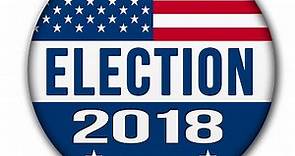 NJ elections: 2018 Middlesex County results, town by town