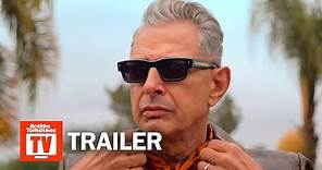The World According to Jeff Goldblum Season 2 Trailer | Rotten Tomatoes TV