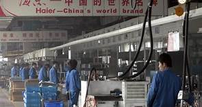中國製造業衝擊全球？謝金河指「價格幾無底線」：台灣正站在殺戮浪尖-風傳媒
