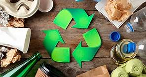 Día Mundial del Reciclaje: ¿cuál es su origen y por qué es importante?