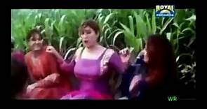 Wohti Le Kay Jani Hai - Full Movie - Saima, Shan