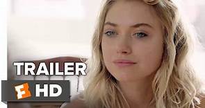 A Country Called Home Official Trailer (2016) -  Imogen Poots, Mackenzie Davis Movie HD