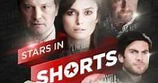 Stars in Shorts (2012) Online - Película Completa en Español - FULLTV