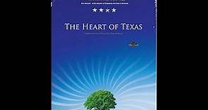 The Heart of Texas Christian Movie Trailer