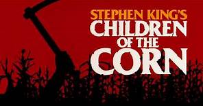 Children of the Corn (1984) - Trailer HD 1080p