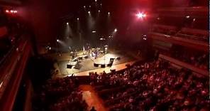 Chris Rea - Road to Hell (Ultimate live version - 2006) [HD]