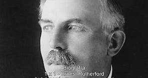 Biografía 01x01 Ernest Rutherford TEXTO