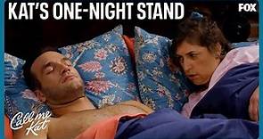 Kat Has A One-Night Stand | Season 2 Ep. 16 | Call Me Kat