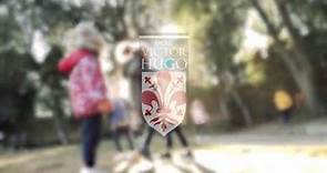 Lycée Victor Hugo de Florence 2021