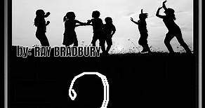5 Underrated Ray Bradbury Short Stories To Read