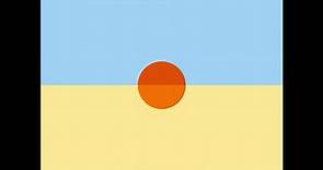 Childish Gambino (@donaldglover) - STN MTN [full mixtape]