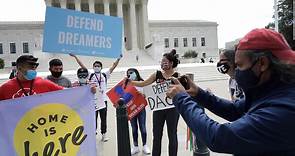 Qué es y cómo funciona DACA, el programa que protege a los “dreamers” de la deportación